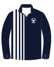 Load image into Gallery viewer, RSMU RUGBY JUMPER