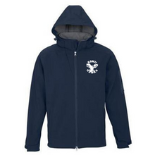 Load image into Gallery viewer, MENS RSMU SUMMIT JACKET - DISCONTINUED STOCK