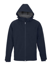 Load image into Gallery viewer, MENS RSMU SUMMIT JACKET - DISCONTINUED STOCK