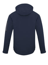 Load image into Gallery viewer, MENS RSMU SUMMIT JACKET - DISCONTINUED STOCK