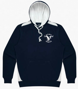 RSMU UNITED HOODIE
