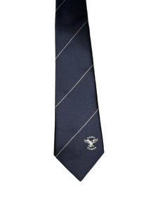 RSMU FORMAL NECKTIE