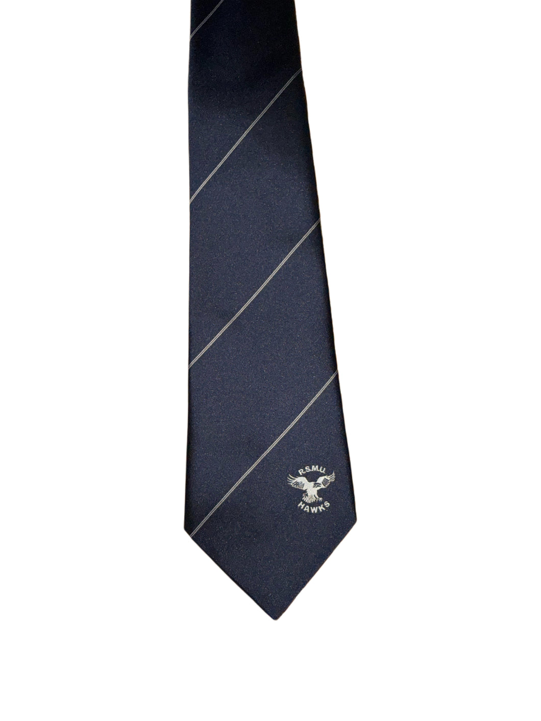 RSMU FORMAL NECKTIE