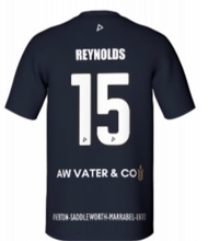 Load image into Gallery viewer, JUNIOR TRAINING TOPS
