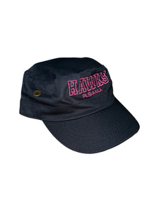 RSMU LADIES CAP - DISCONTINUED STOCK
