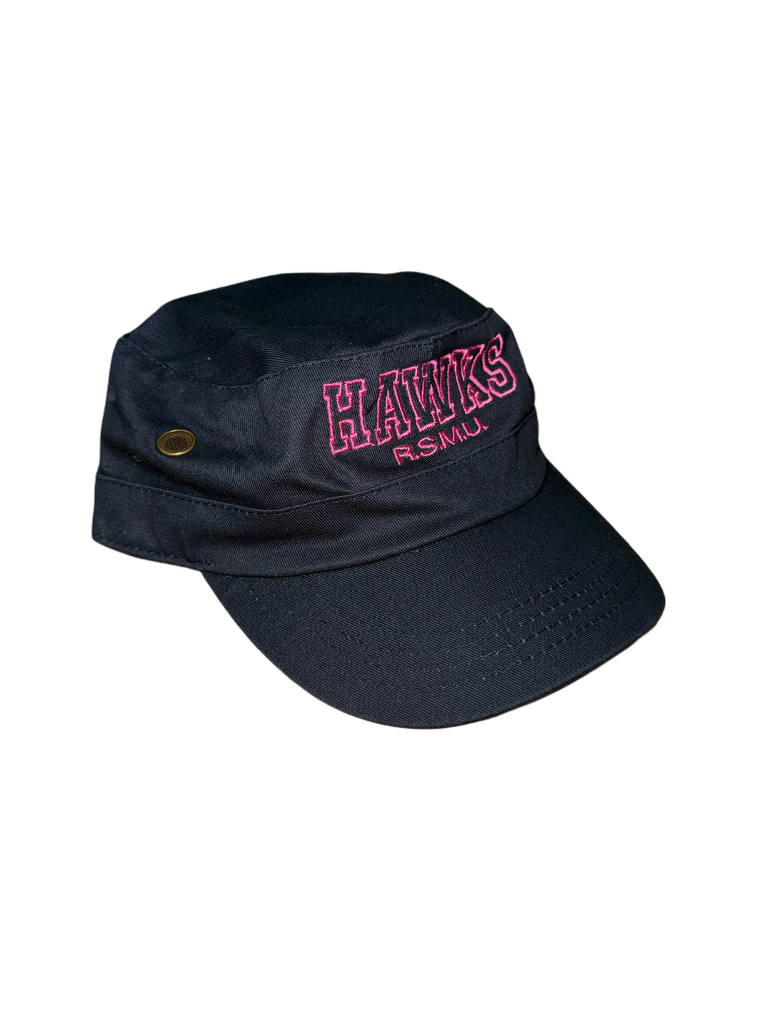 RSMU LADIES CAP - DISCONTINUED STOCK