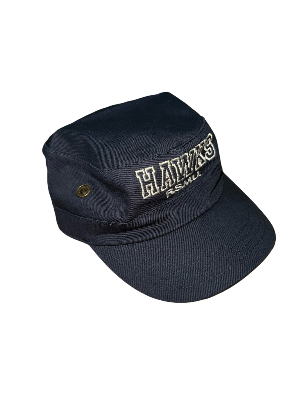 RSMU LADIES CAP - DISCONTINUED STOCK