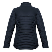 Load image into Gallery viewer, Expedition Quilted Jacket
