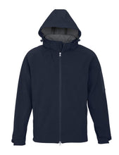 Load image into Gallery viewer, Men&#39;s Summit Jacket
