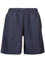 Load image into Gallery viewer, Mens Pongee Shorts
